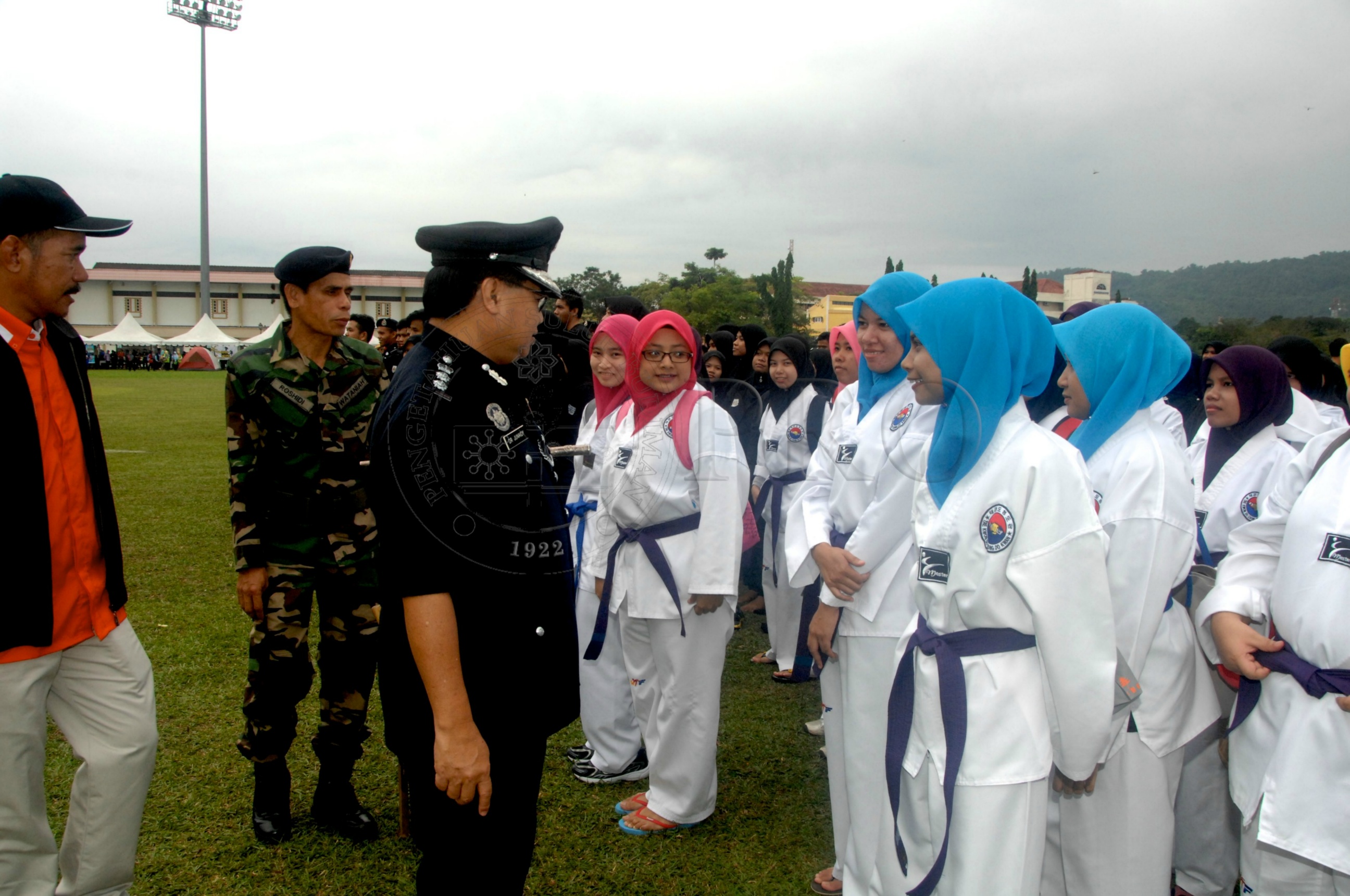 PRO 14 43 KKO IDA 0957